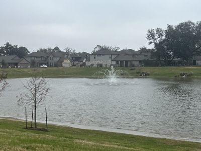 Champions Oak by Long Lake Ltd. in Houston - photo 52 52