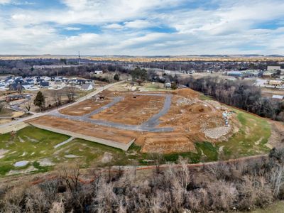 The Woods by Parkside Builders in Gallatin - image 14