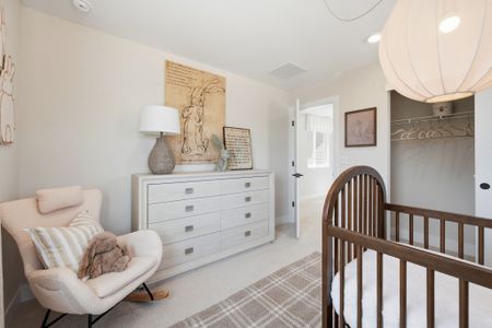 Waterfield - Single Family Homes 23