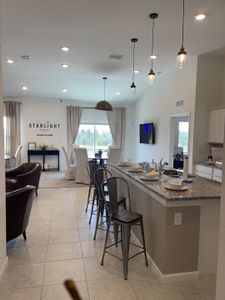 Hills of Minneola by Starlight Homes in Minneola - photo 23 23