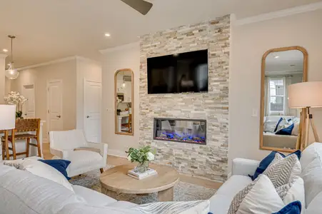 Tavern Hill by Stanley Martin Homes in North Augusta - image 6