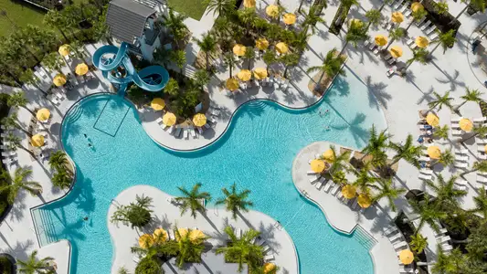 Westlake by Minto Communities in Loxahatchee - image