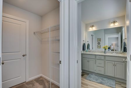 Forrest Bluff by Ivey Homes in North Augusta - image 19