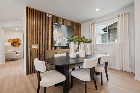Windler by Century Communities in Aurora - image 10
