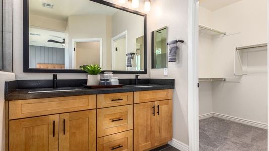 Alamar Encore Collection by Taylor Morrison in Avondale - photo 21 21