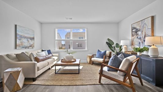 Autumn's Wood by D.R. Horton in Brunswick - image 18