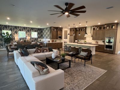 RiverTown - Meadows by Mattamy Homes in St. Johns - photo 31 31