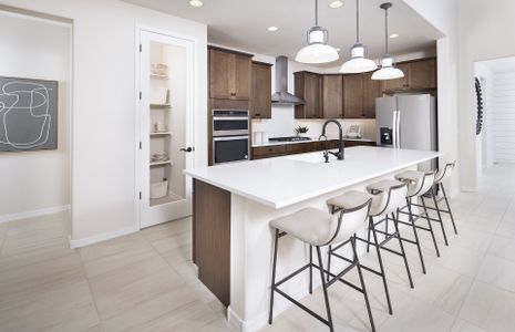 Visara by Pulte Homes in Surprise - photo 9 9