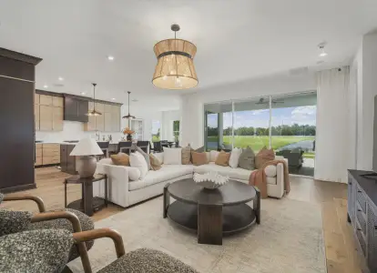 Southwind by Cardel Homes in Plant City - image 7