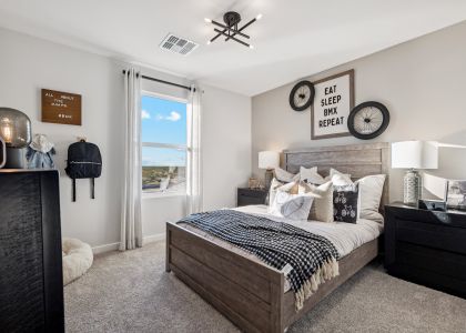 The Foothills Collection at Rancho Vista 60