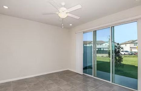 Wesley Reserve at Chapel Crossings by Centex in Wesley Chapel - photo 27 27