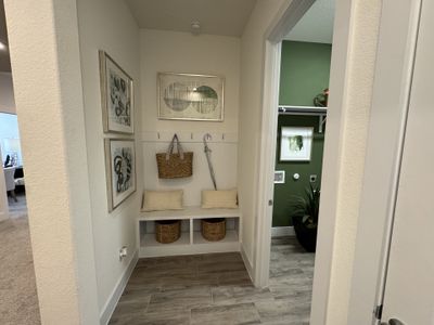 La Cima  by Coventry Homes in San Marcos - photo 31 31