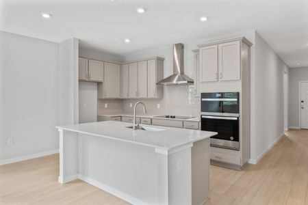 Seminole Palms by Century Communities in Palm Coast - image 6