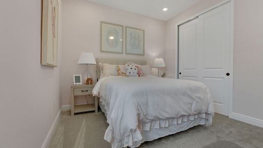 Hills of Minneola 50' 11