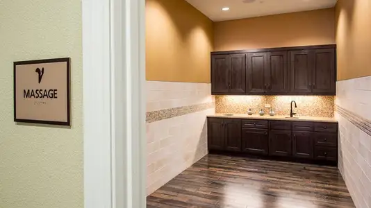 Heritage at Vizcaya Landmark Series - Age 55+ by Taylor Morrison in Round Rock - photo 10 10