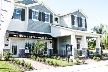 Rivington by Reader Communities in Debary - image 3