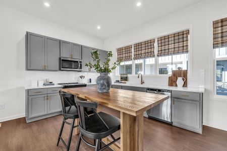 Social Circle by Empire Homes in Chattanooga - image 9