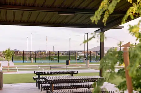 Madera by Ashton Woods in Queen Creek - image 3