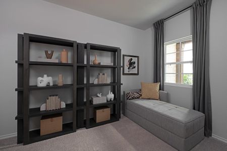 Arcadia Ridge by Ashton Woods in San Antonio - image 13