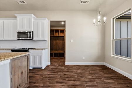 The Ranches at Valley View by Doug Parr Custom Homes in Springtown - photo 36 36