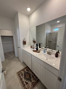 Royal Crest by Davidson Homes LLC in San Antonio - photo 38 38