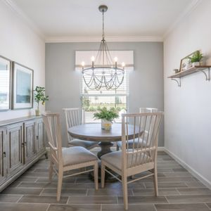 Grand Park by Lennar in Dunnellon - photo 8 8