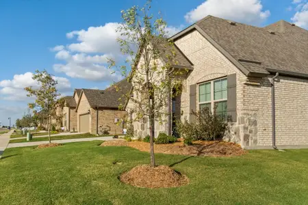 Greenway by M/I Homes in Celina - photo 12 12