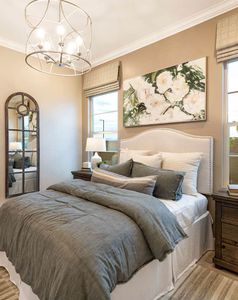 Orchard at Madera by Tri Pointe Homes in Queen Creek - photo 21 21