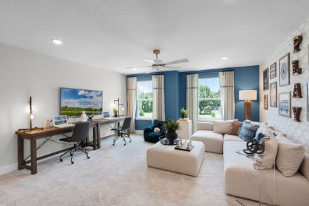 Eden Crest by Hartizen Homes in Apopka - photo 27 27