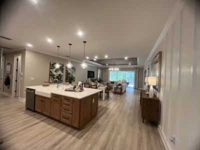 River Landing by Taylor Morrison in Wesley Chapel - photo 89 89