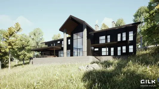 Canyon Pines by Peak Development in Arvada - image 20