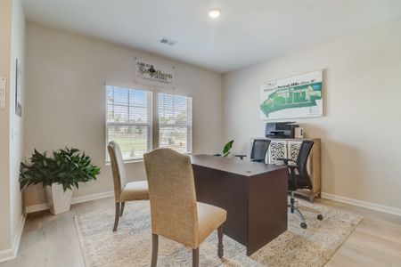 Beach Forest by Great Southern Homes in Sumter - image 7