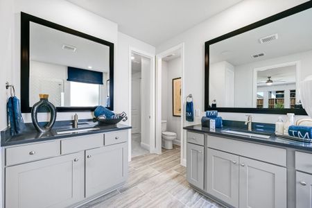 The Ranch at Uptown Celina 60s 36