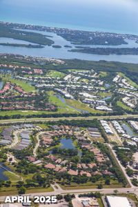 The Falls at Grand Harbor by GHO Homes in Vero Beach - image 14