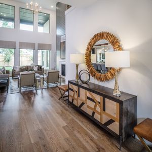The Highlands by Partners in Building in Porter - image 8