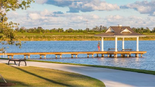 Arden: The Providence Collection 38