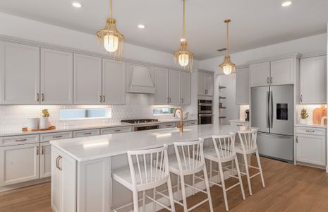 Waterset by Pulte Homes in Ruskin - photo 25 25