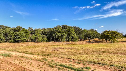 Parallel Pastures by Zeal Home Builders in Poolville - image 19