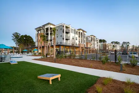Restore at Viera – Refresh Collection by David Weekley Homes in Melbourne - image