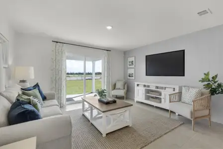 Salt Creek At Mexico Beach by Holiday Builders in Mexico Beach - image 7