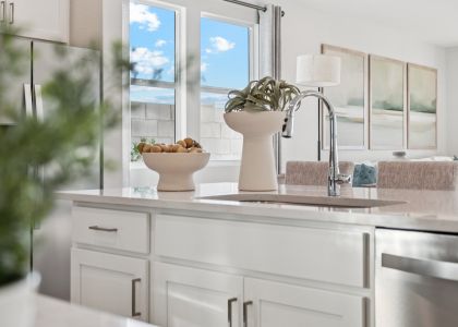 The Foothills Collection at Rancho Vista 103