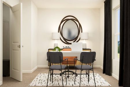 Lehigh Acres Classic by Century Complete in Lehigh Acres - image 13