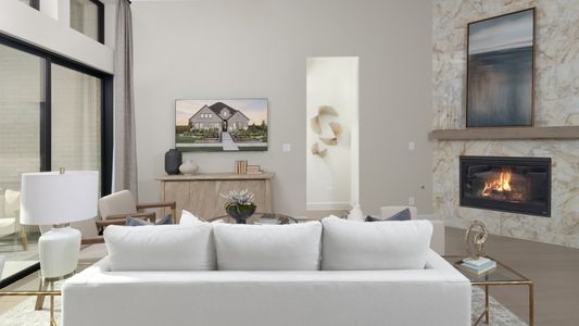 Meraki 50' 7