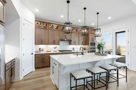 Goodland: 60ft. lots 9