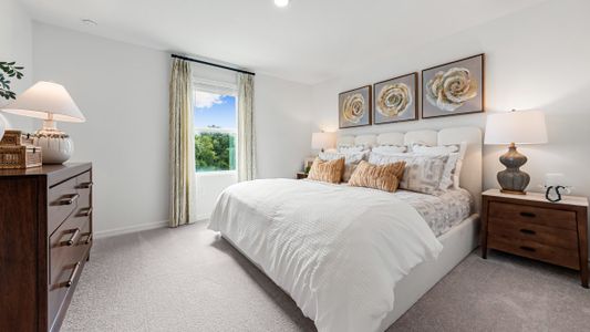 The Towns at Skye Ranch 19