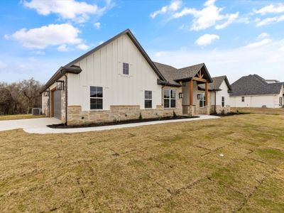 Bittersweet by MK Homes in Springtown - photo 5 5