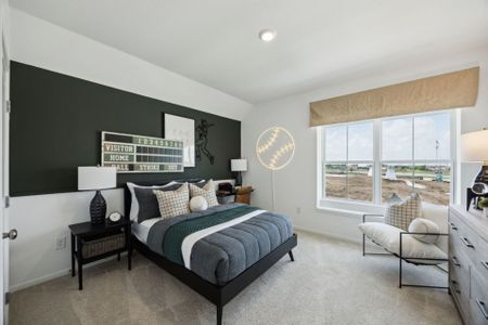 Windcress by Pulte Homes in Cove - image 16
