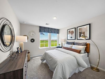 Emberly by Davidson Homes LLC in Beasley - image 14