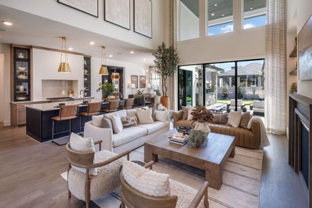 Two Step Farm by Partners in Building in Montgomery - image 8