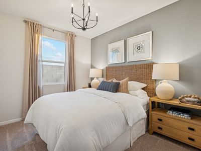 Manzanita at Teravalis 59